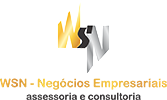 WSN Negcios