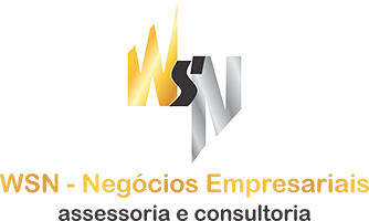 WSN Negcios