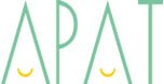 APAT - Associação de Transplantes APAT - Associação de Transplantes